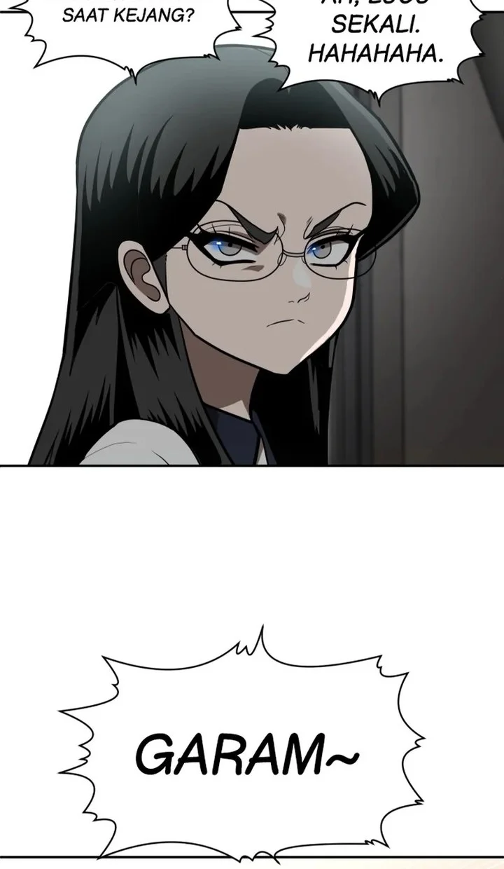 Plaything Chapter 2 Gambar 70