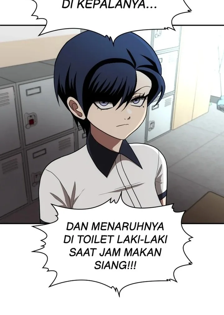 Plaything Chapter 2 Gambar 72