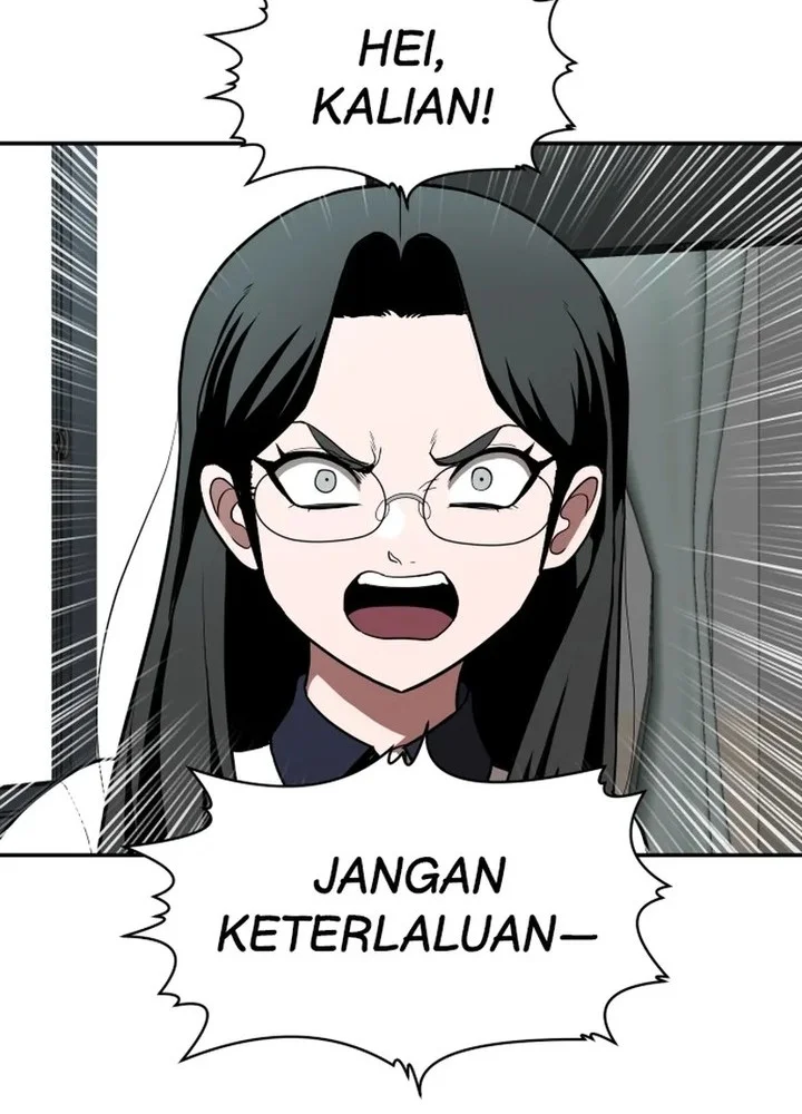 Plaything Chapter 2 Gambar 74