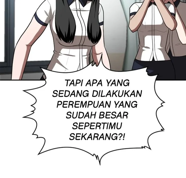 Plaything Chapter 2 Gambar 76