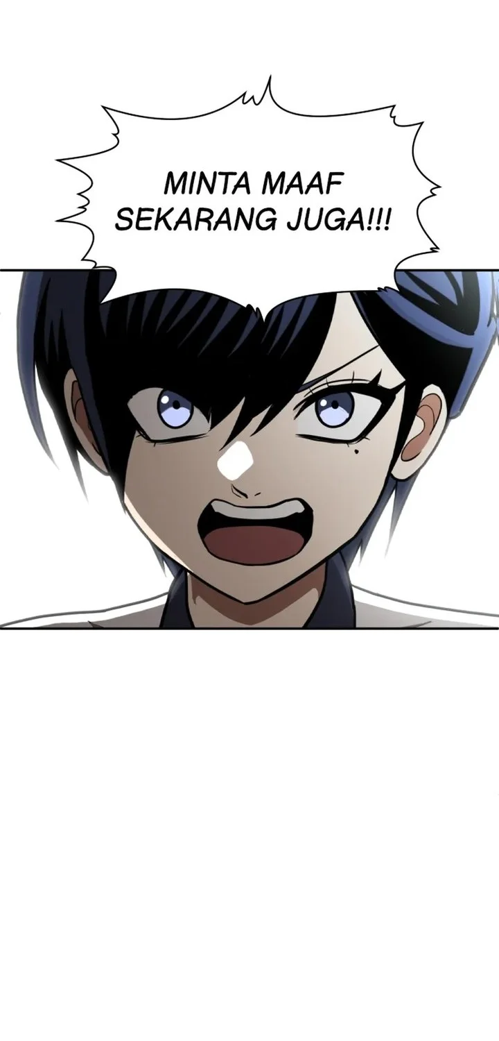 Plaything Chapter 2 Gambar 78