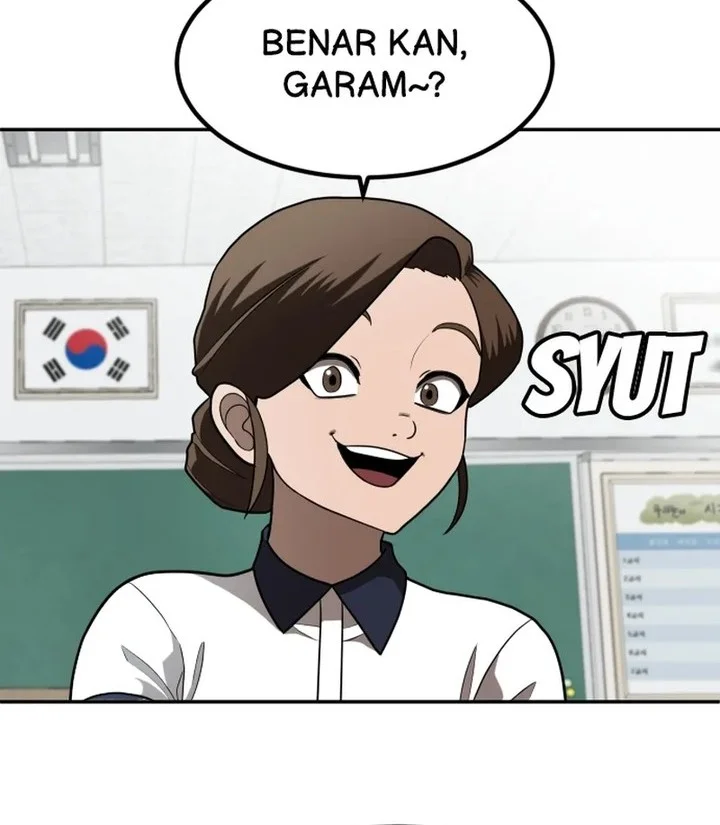 Plaything Chapter 2 Gambar 6