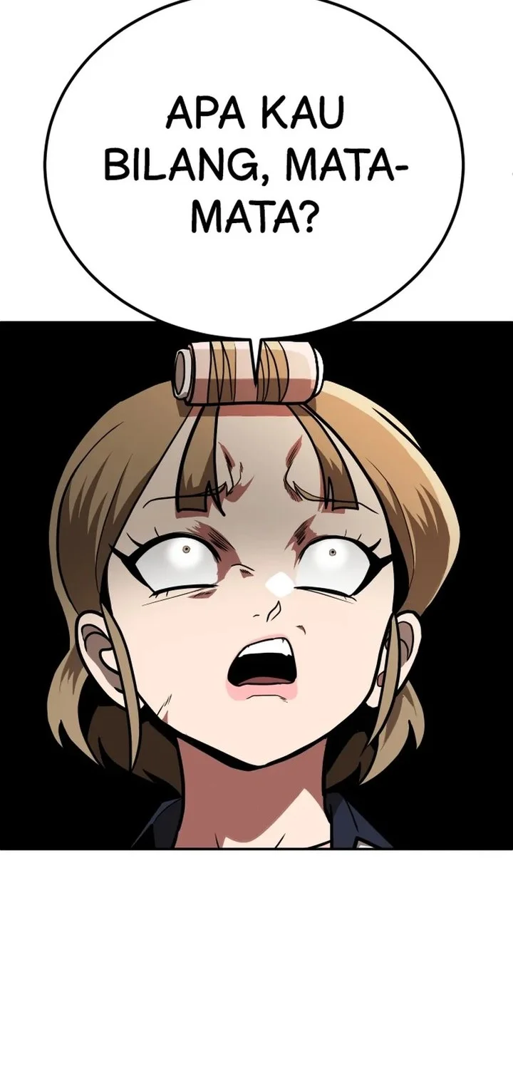 Plaything Chapter 2 Gambar 80