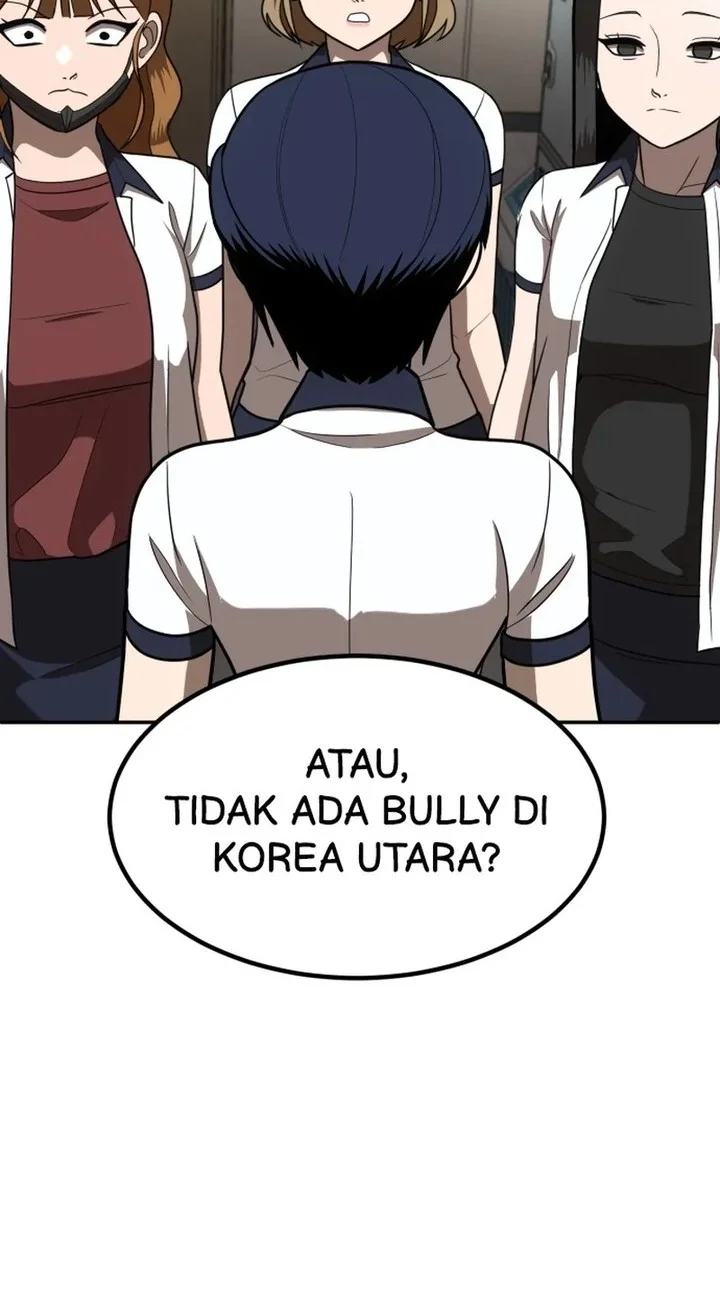 Plaything Chapter 2 Gambar 82