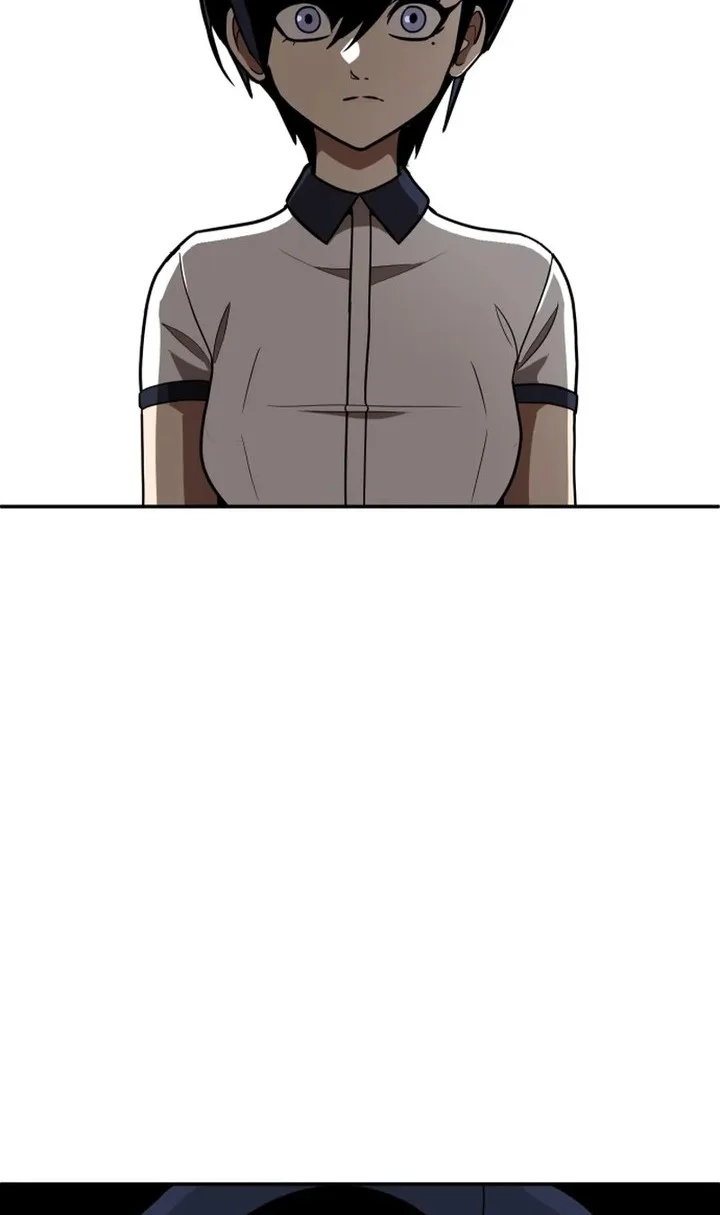 Plaything Chapter 2 Gambar 84