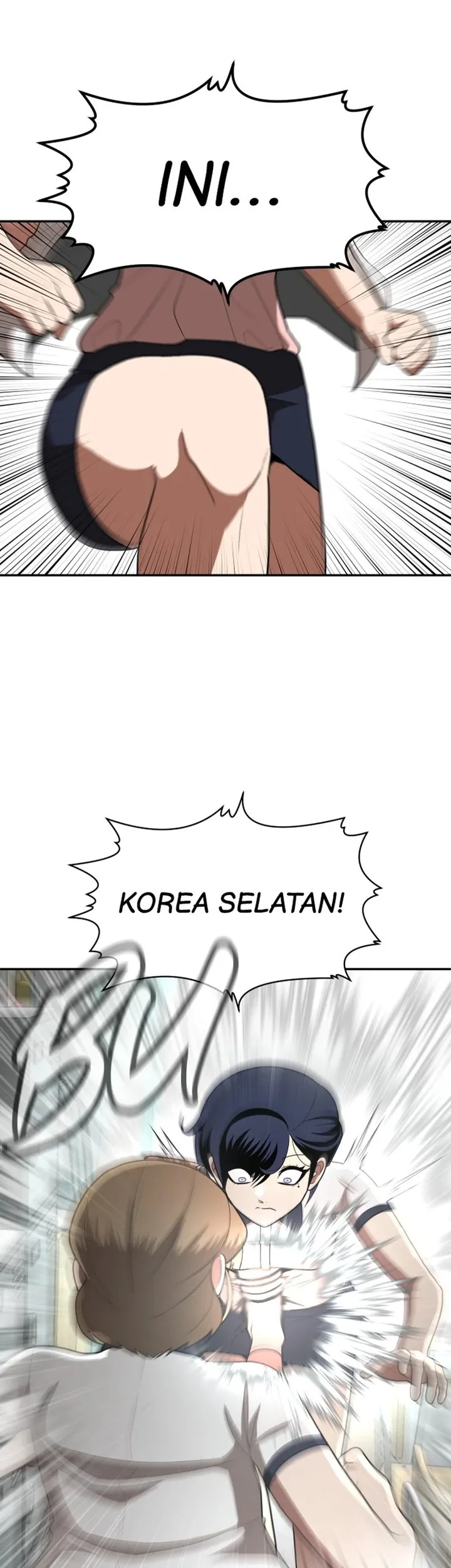 Plaything Chapter 2 Gambar 87