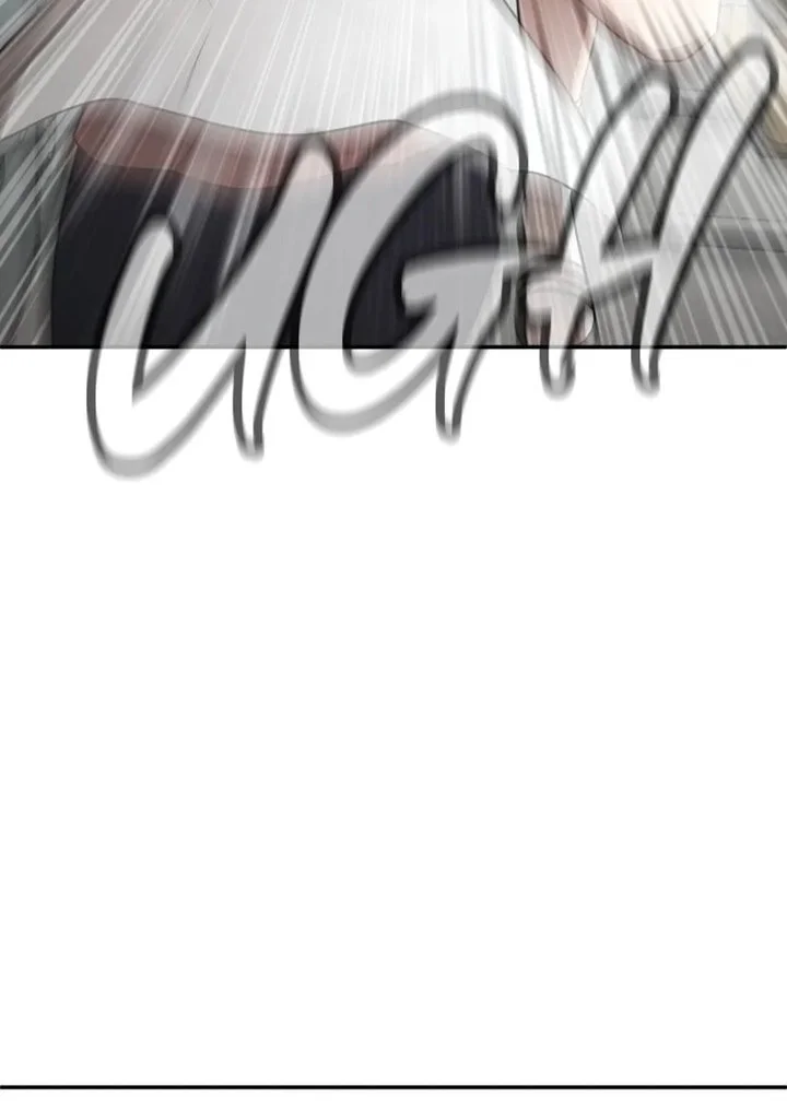 Plaything Chapter 2 Gambar 88