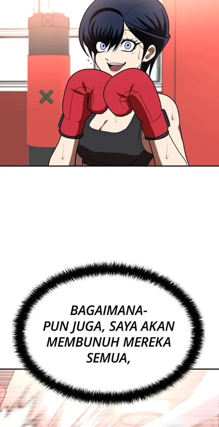 Plaything Chapter 2 Gambar 90