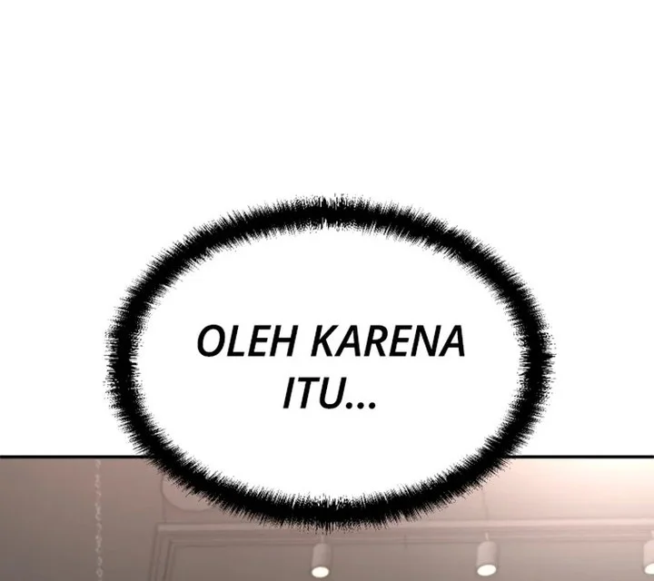 Plaything Chapter 2 Gambar 94