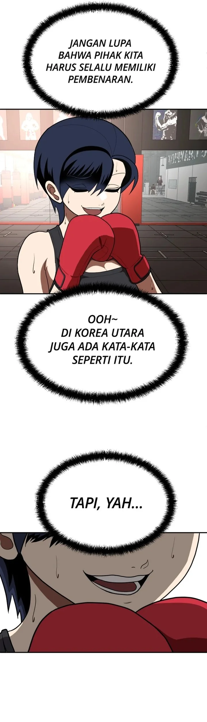 Plaything Chapter 2 Gambar 97