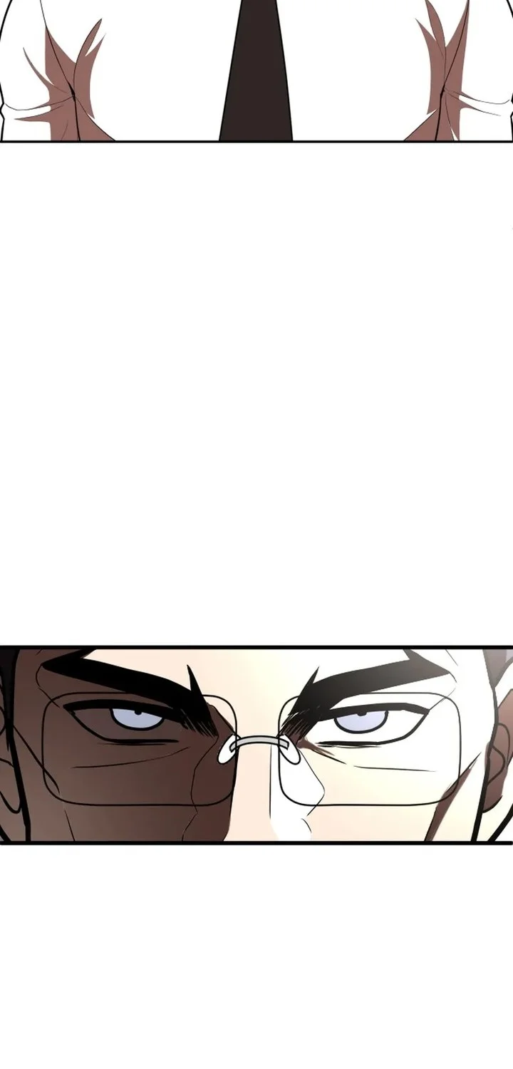 Plaything Chapter 2 Gambar 100