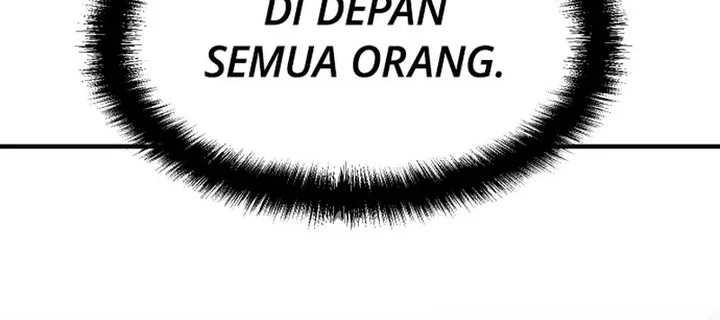 Plaything Chapter 2 Gambar 102