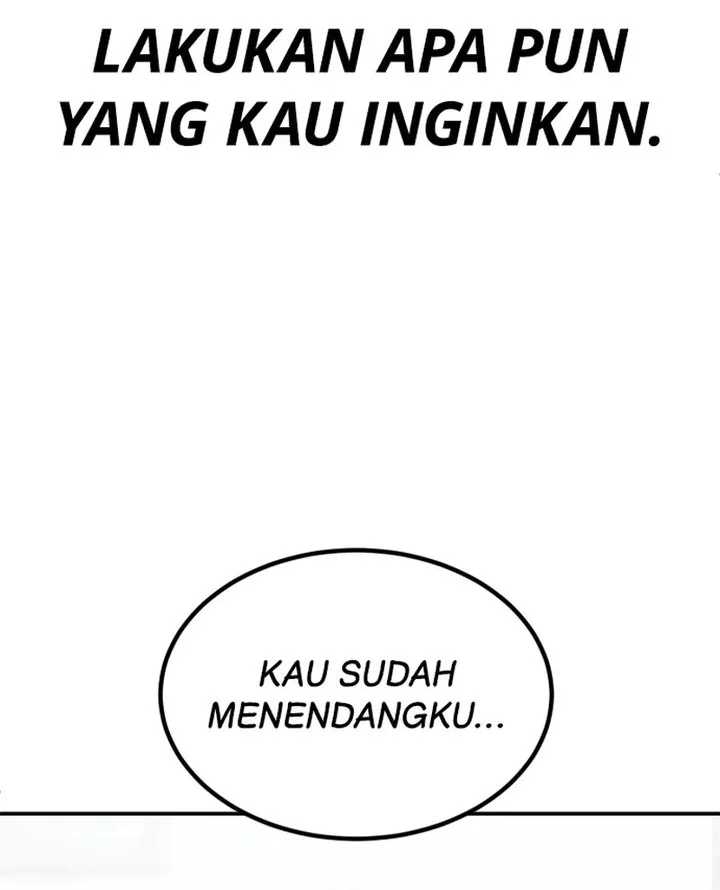 Plaything Chapter 2 Gambar 104