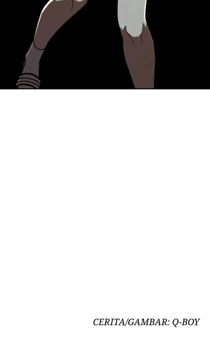 Plaything Chapter 2 Gambar 106