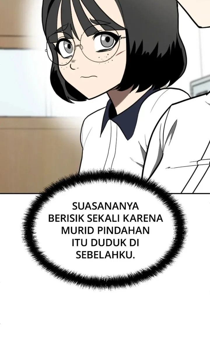 Plaything Chapter 2 Gambar 12