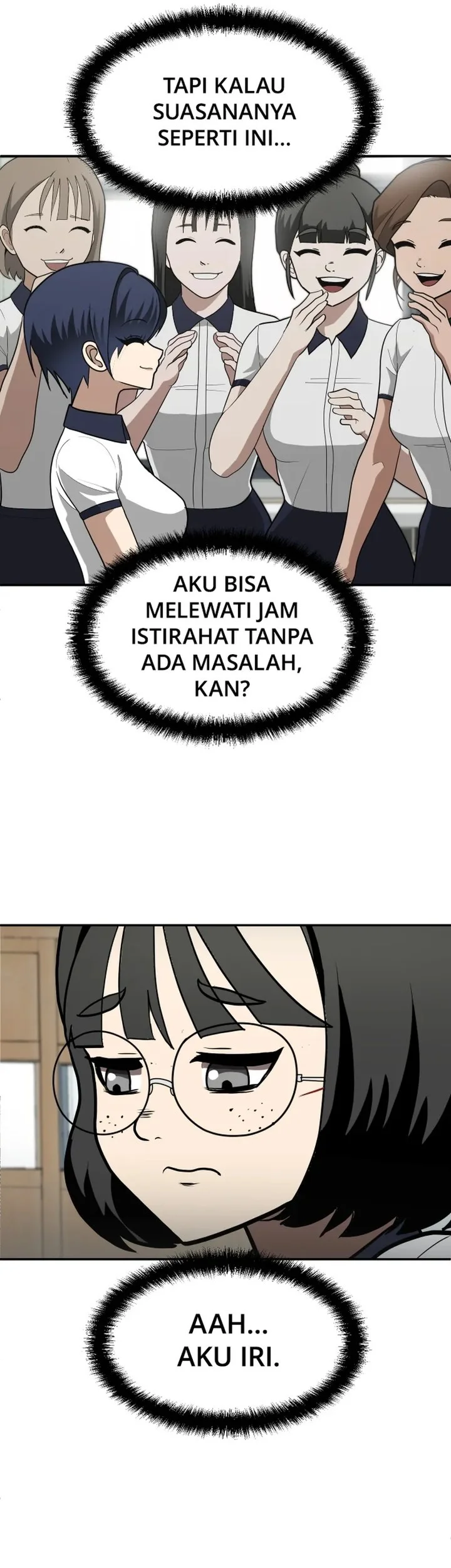 Plaything Chapter 2 Gambar 13