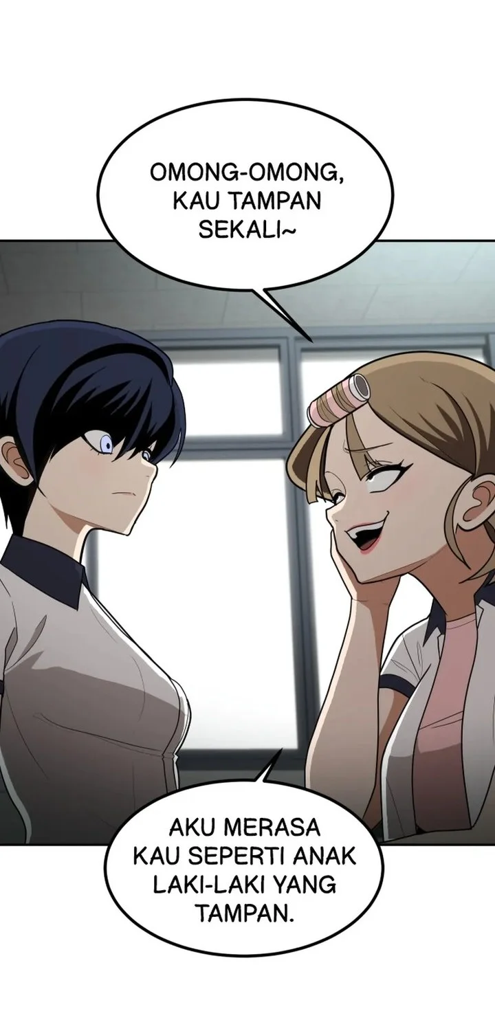 Plaything Chapter 2 Gambar 18