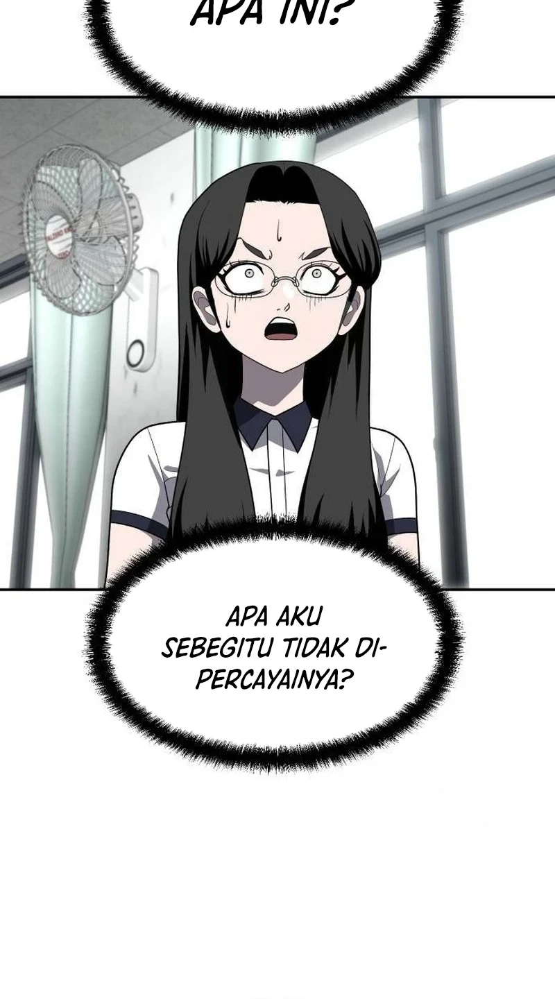 Plaything Chapter 20 Gambar 52