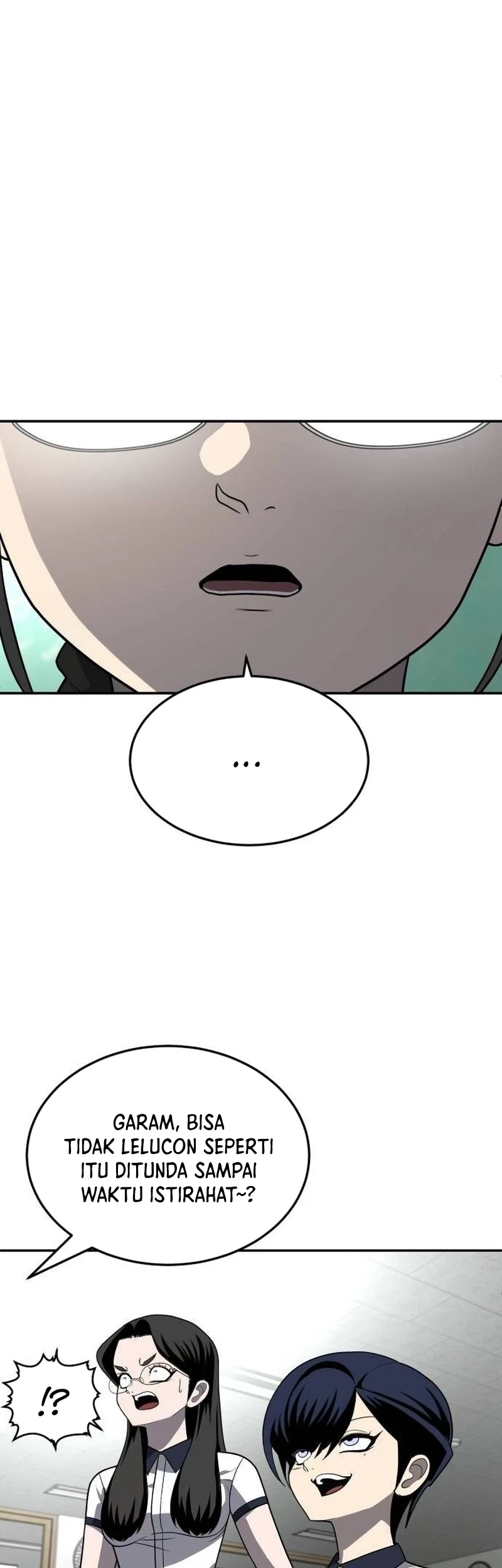 Plaything Chapter 20 Gambar 57