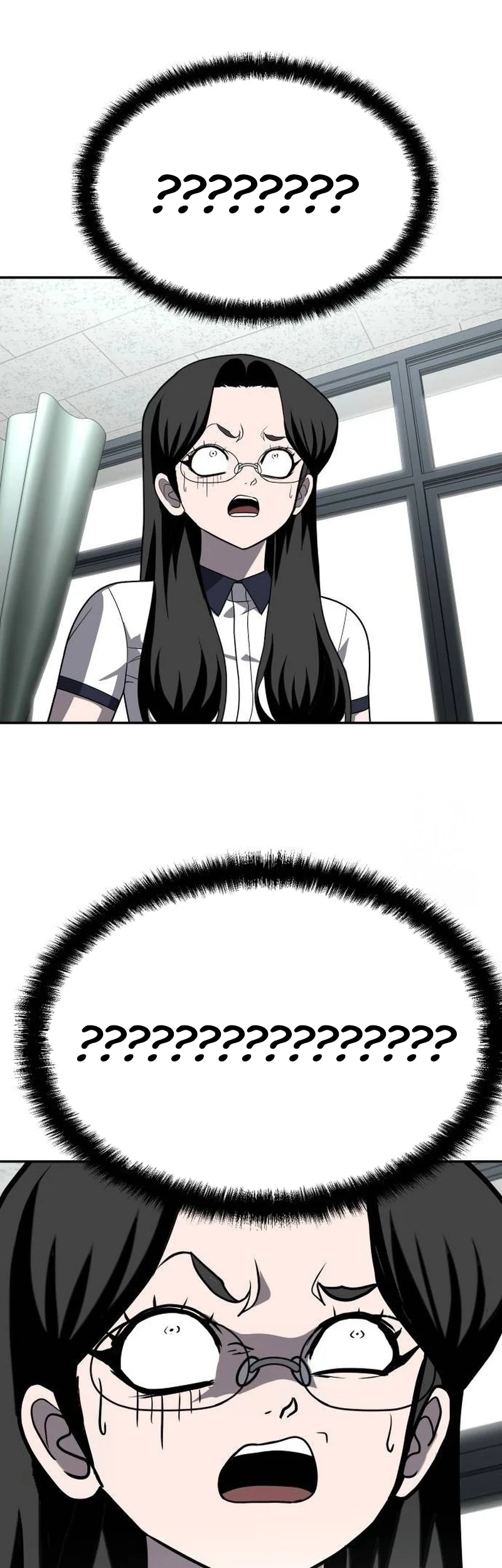 Plaything Chapter 20 Gambar 59