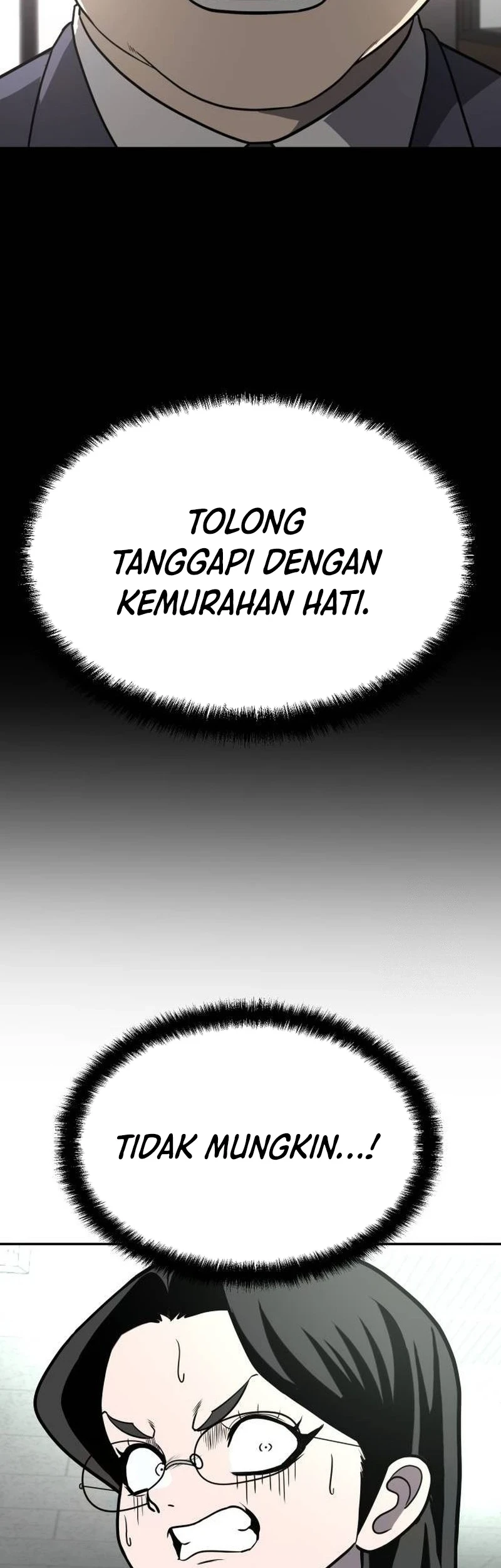 Plaything Chapter 20 Gambar 66
