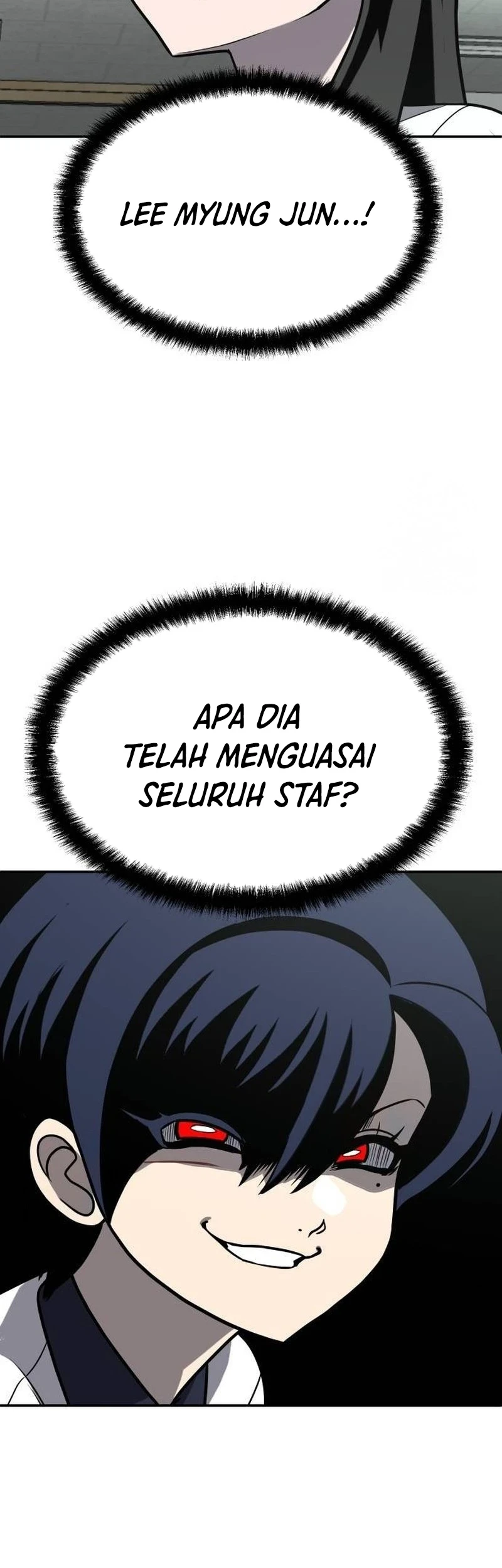 Plaything Chapter 20 Gambar 67