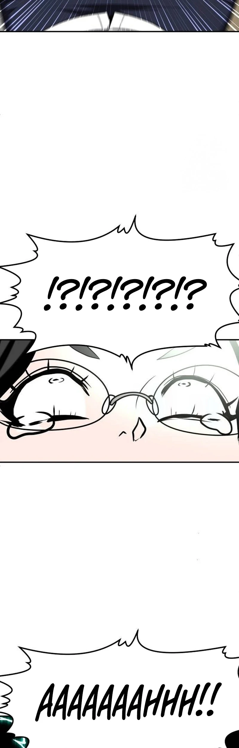 Plaything Chapter 20 Gambar 75