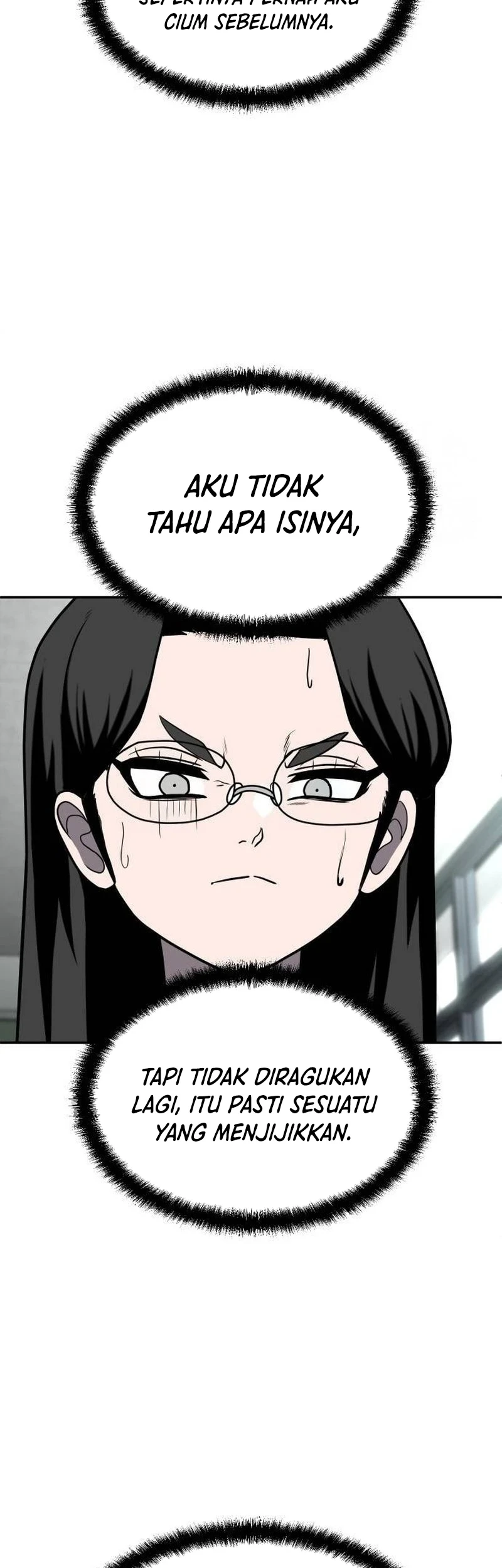 Plaything Chapter 20 Gambar 3