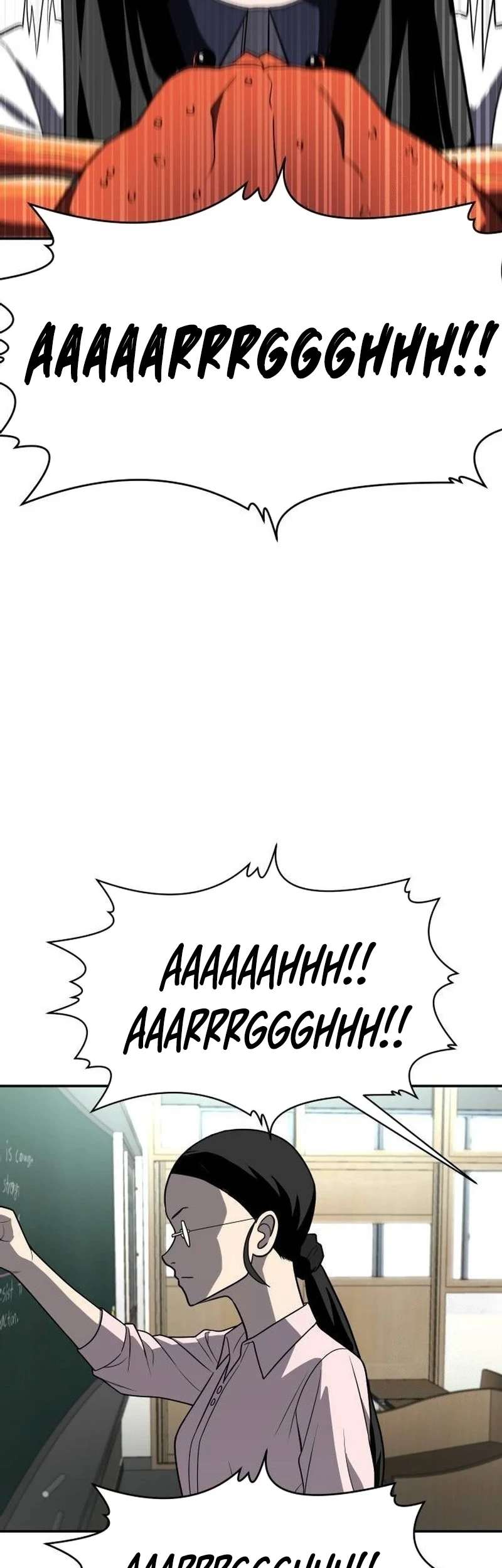 Plaything Chapter 20 Gambar 83