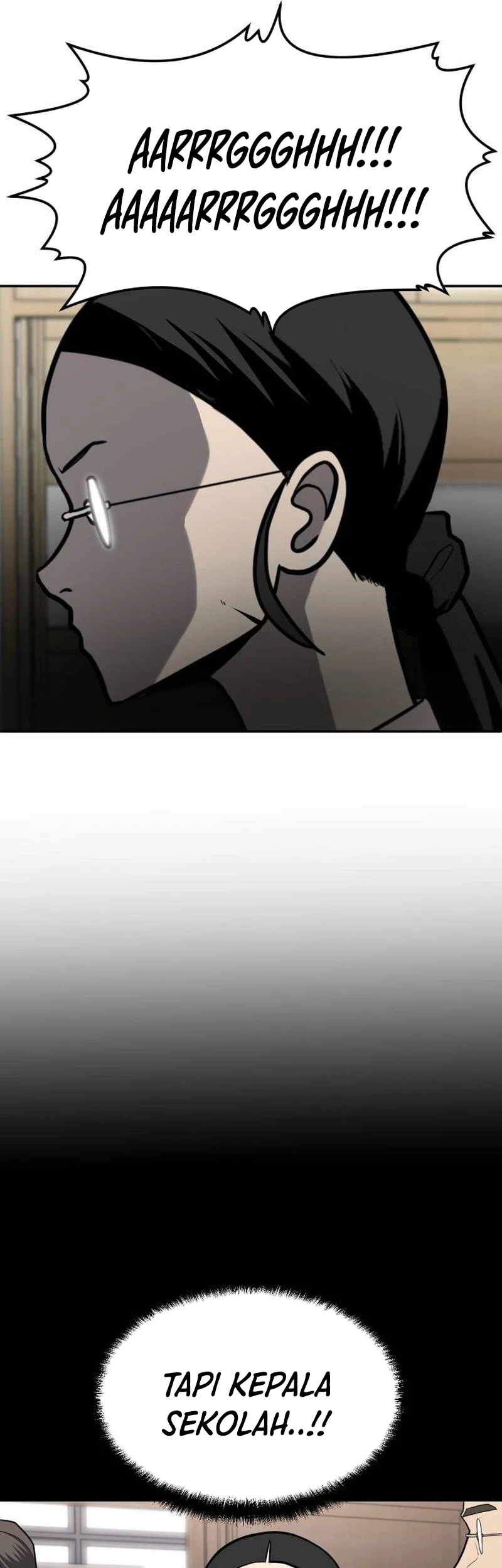 Plaything Chapter 20 Gambar 85