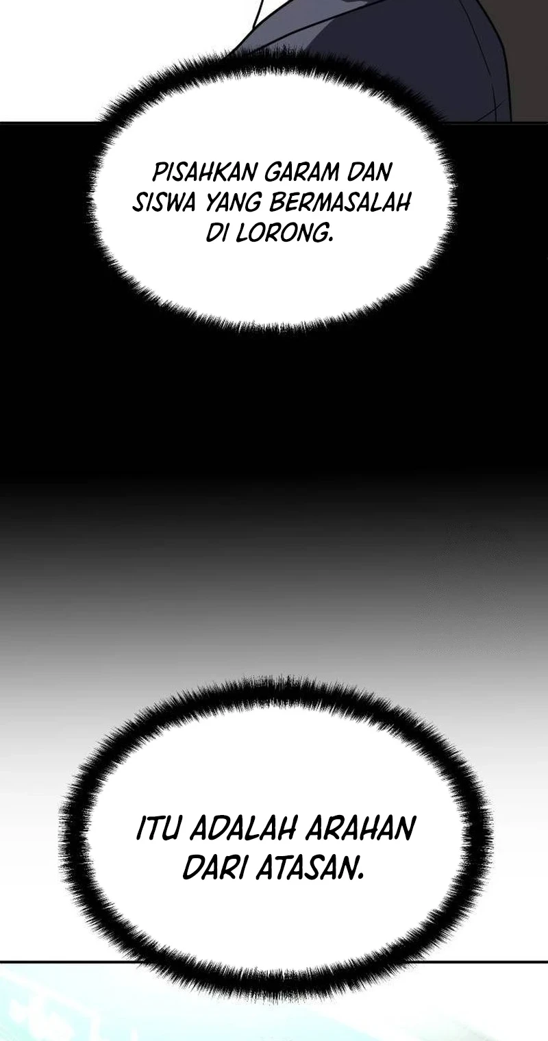 Plaything Chapter 20 Gambar 88