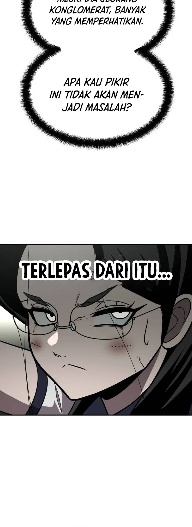 Plaything Chapter 20 Gambar 92