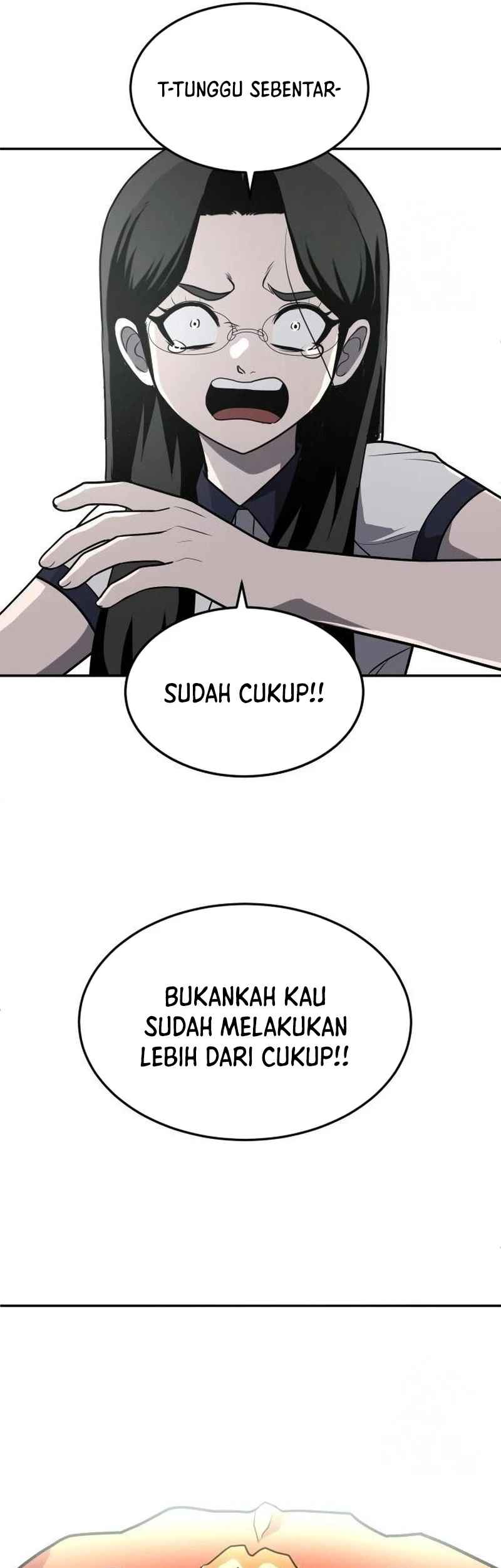 Plaything Chapter 20 Gambar 101