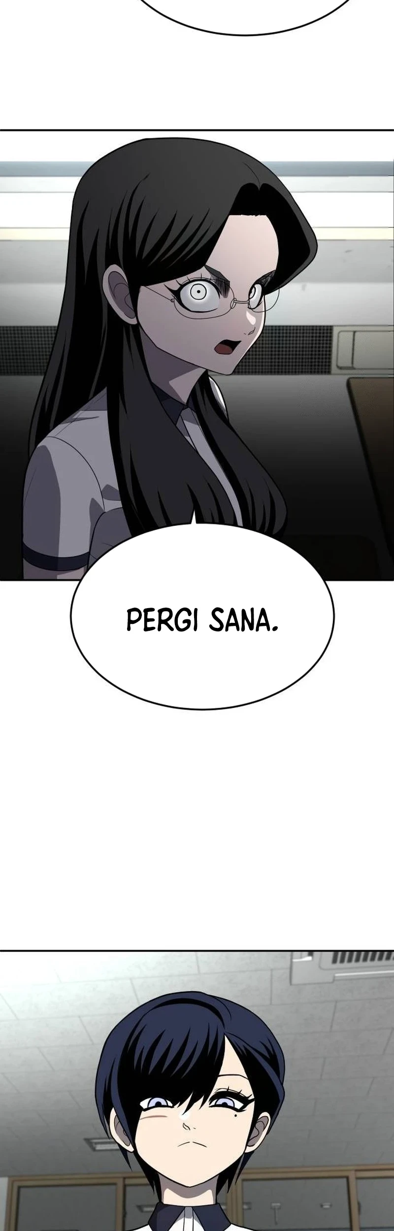 Plaything Chapter 20 Gambar 6