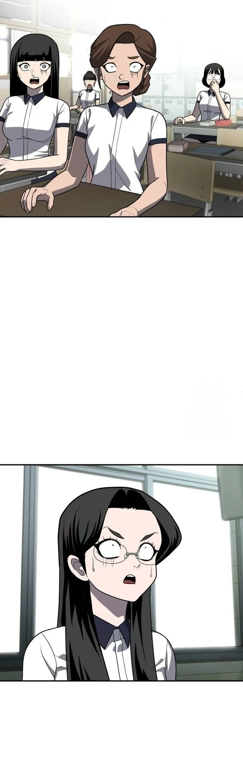 Plaything Chapter 20 Gambar 12