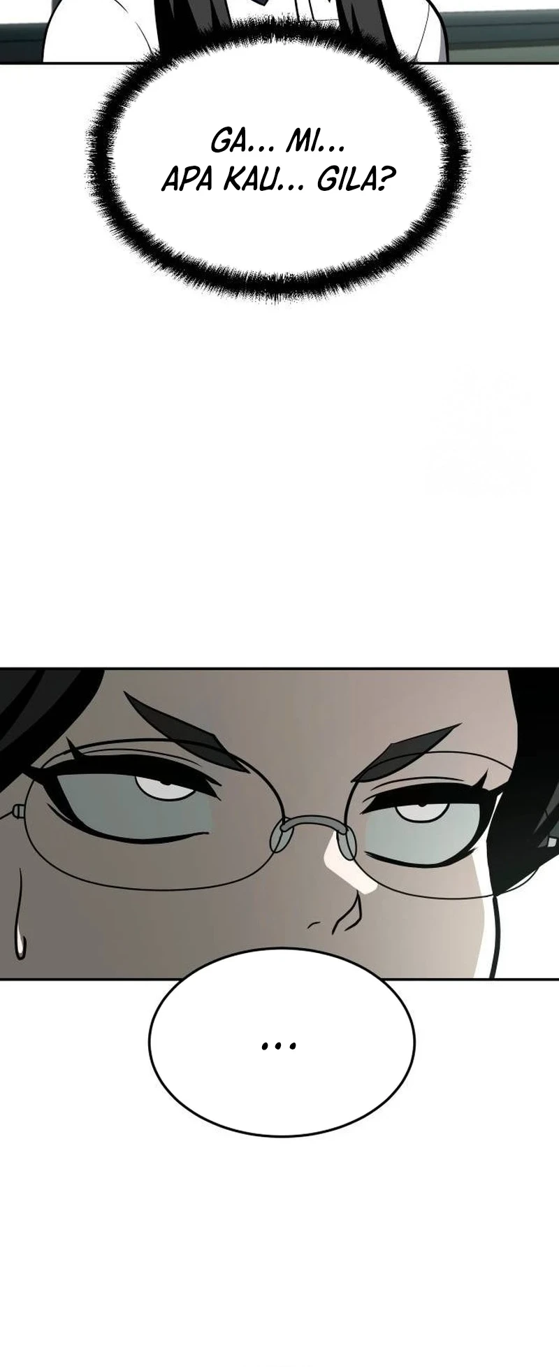 Plaything Chapter 20 Gambar 16