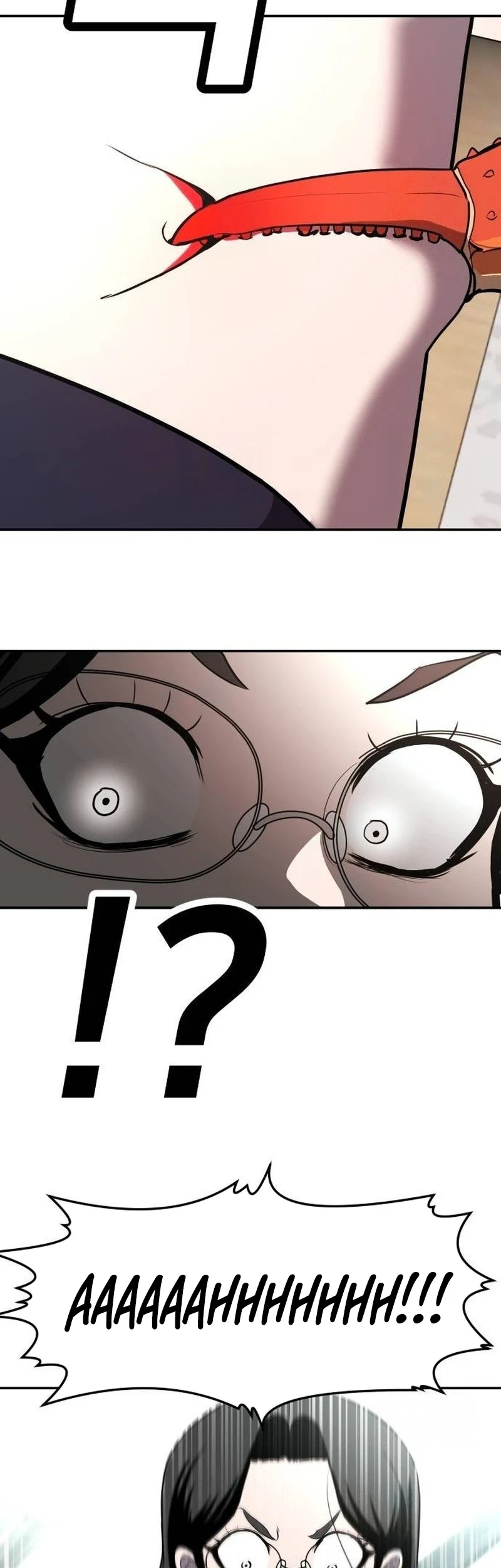 Plaything Chapter 20 Gambar 23