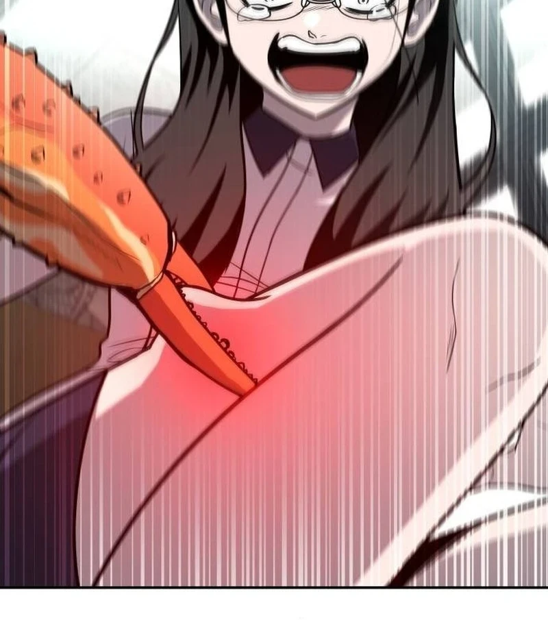 Plaything Chapter 20 Gambar 24