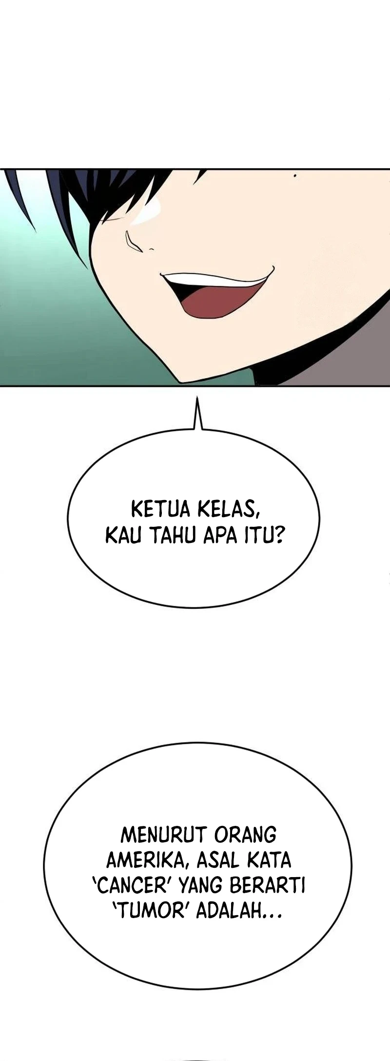 Plaything Chapter 20 Gambar 28