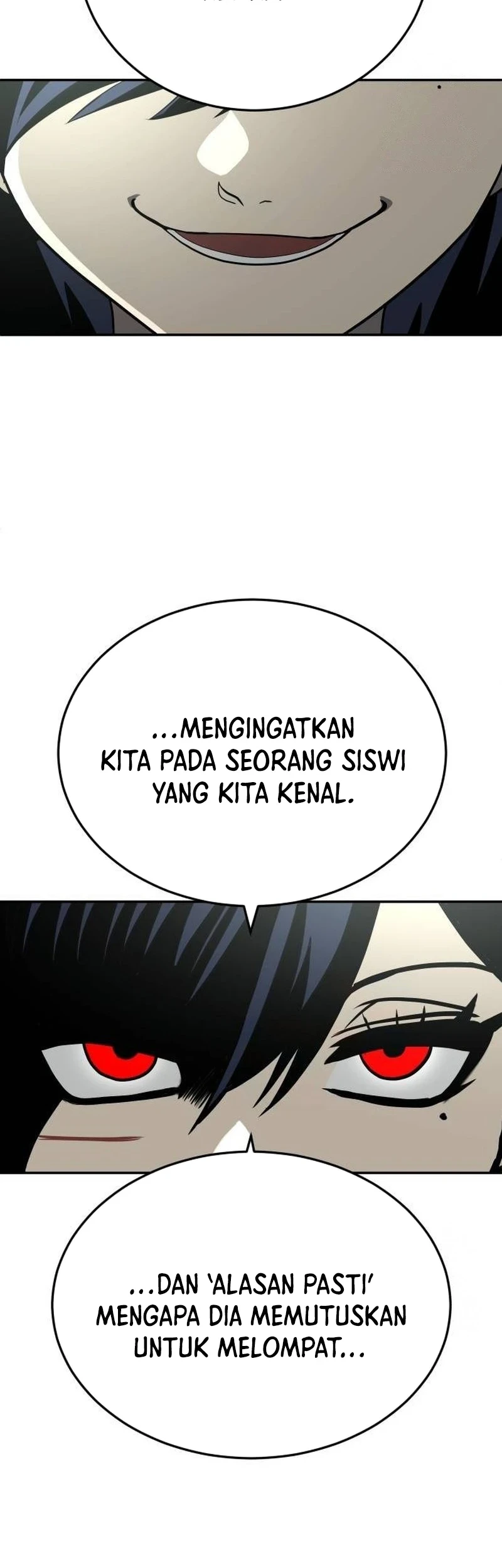 Plaything Chapter 20 Gambar 32