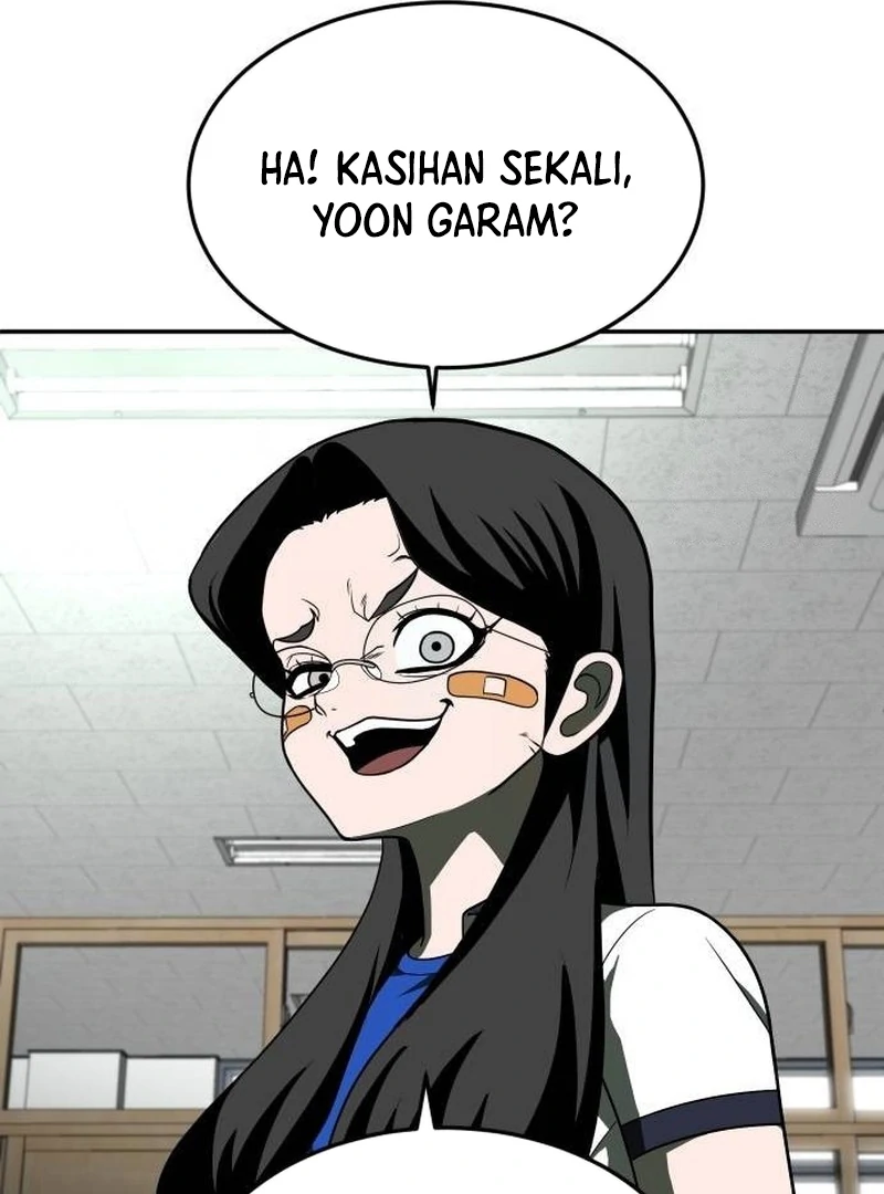 Plaything Chapter 21 Gambar 10