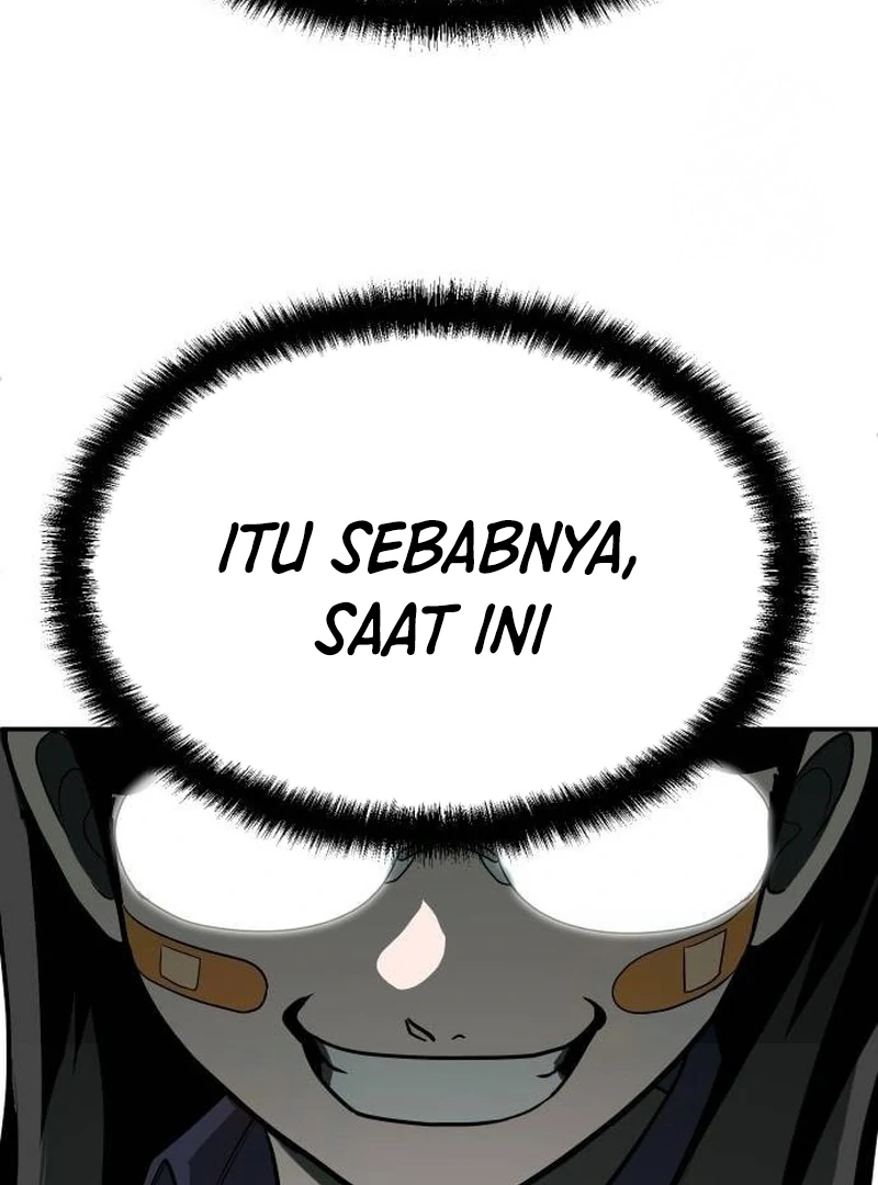 Plaything Chapter 21 Gambar 100