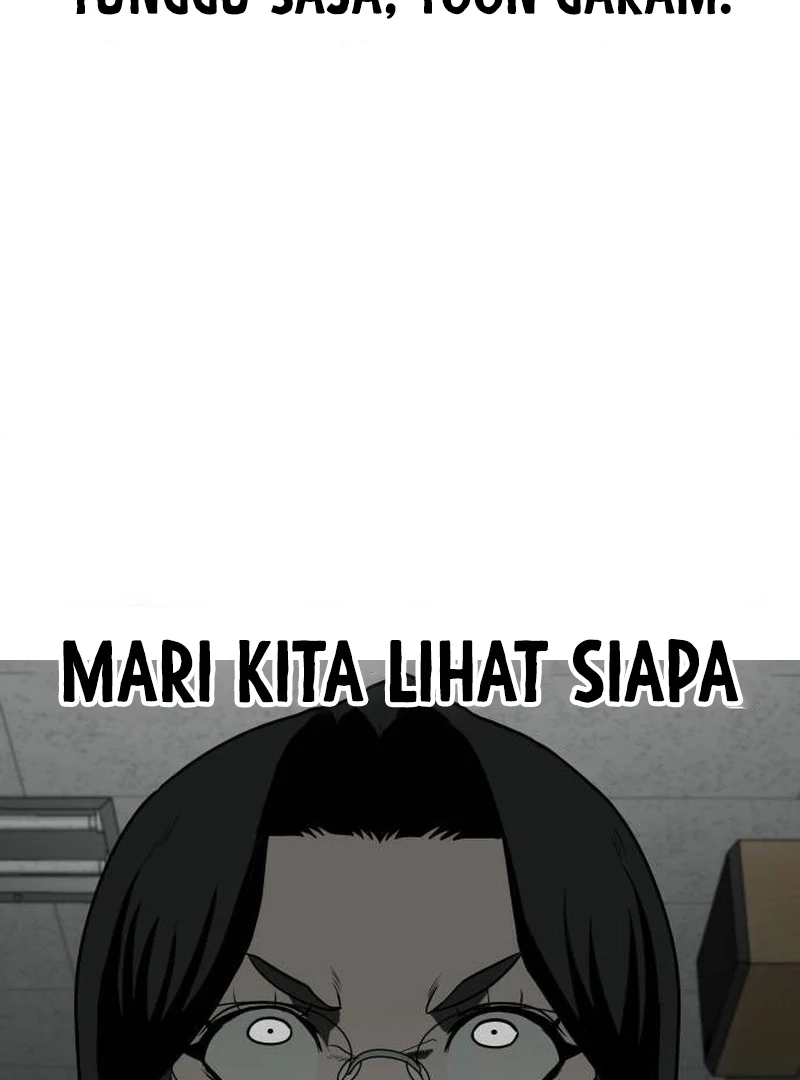 Plaything Chapter 21 Gambar 102