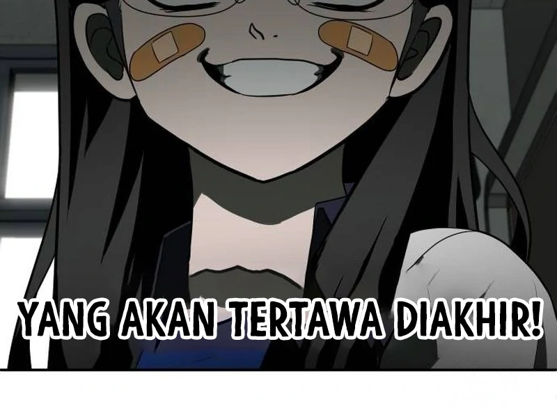 Plaything Chapter 21 Gambar 103