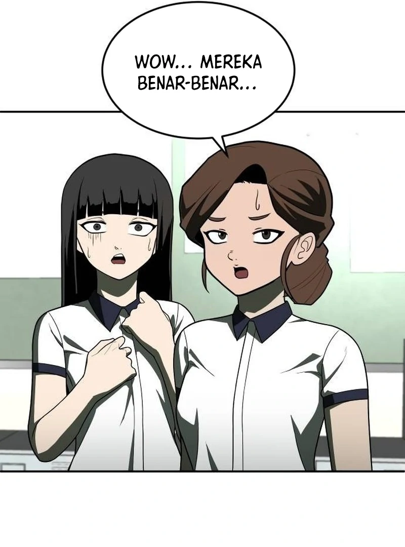 Plaything Chapter 21 Gambar 105