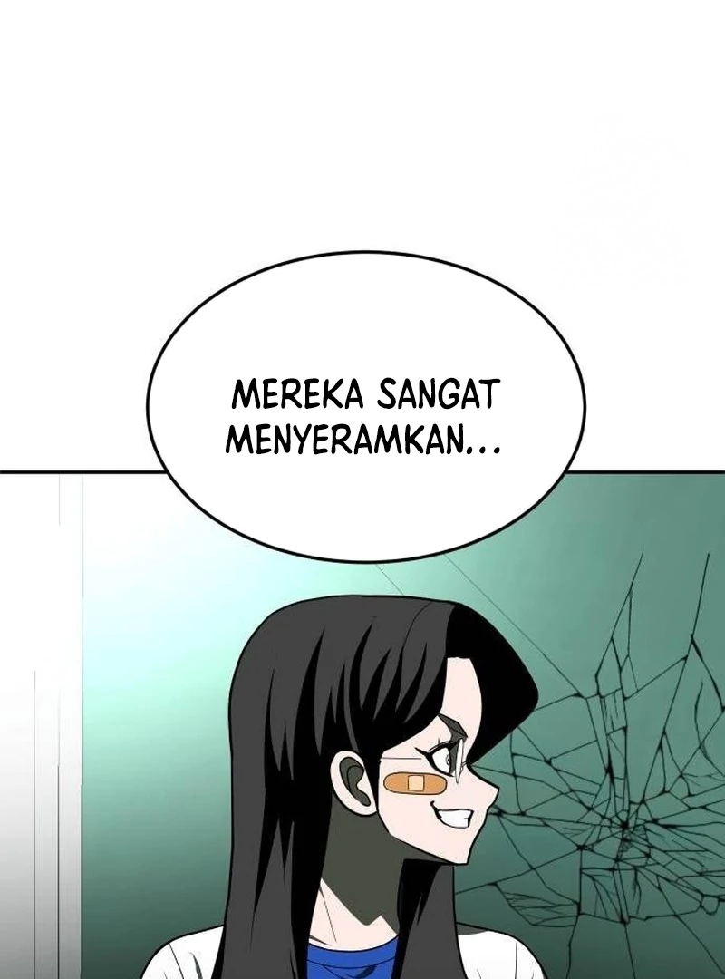 Plaything Chapter 21 Gambar 106