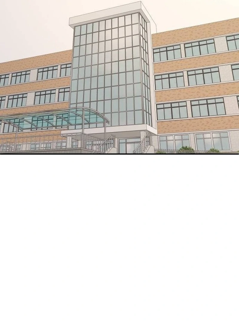 Plaything Chapter 21 Gambar 108