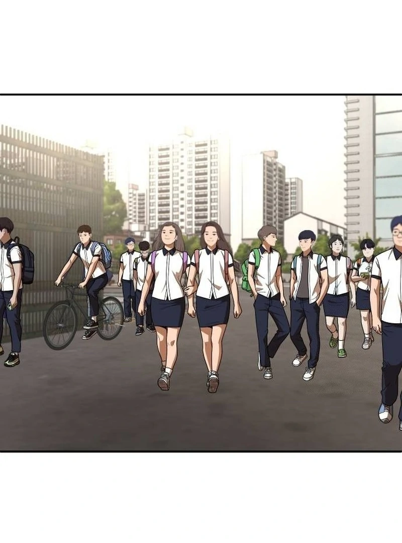 Plaything Chapter 21 Gambar 109