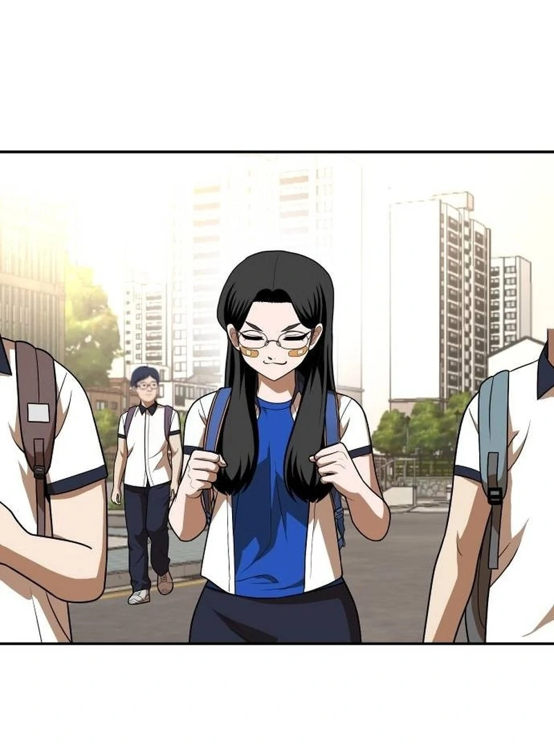 Plaything Chapter 21 Gambar 110