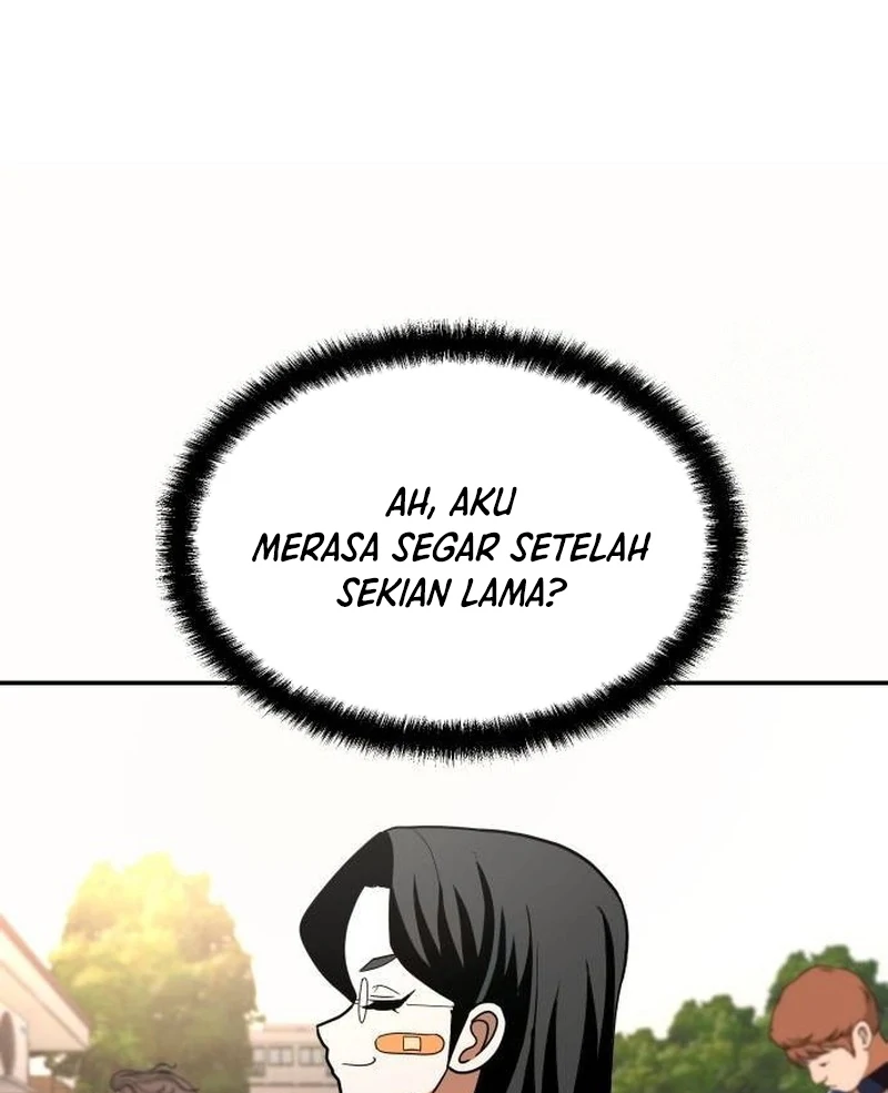 Plaything Chapter 21 Gambar 111